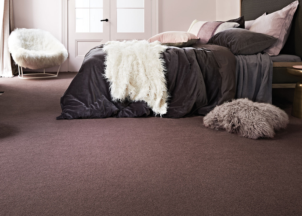 Cung cấp địa chỉ mua thảm trải sàn phòng ngủ giá rẻ - Sami Carpet ...